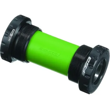 středové složení FSA MegaExo BB-6200 Road