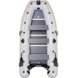 Kolibri KM-400DSL šedý