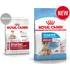 Krmivo pro psa Royal Canin Medium Starter