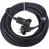 Prodlužovací kabel EMOS PM1011