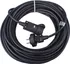 Prodlužovací kabel EMOS PM1011