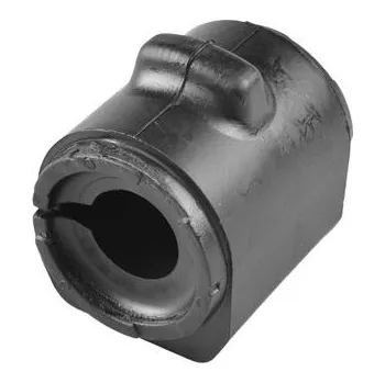 Stabilizátor nápravy Držák, Příčný stabilizátor TEDGUM 00226009