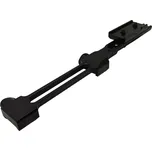 HIKMICRO Ocelová montáž na CZ557 pro…