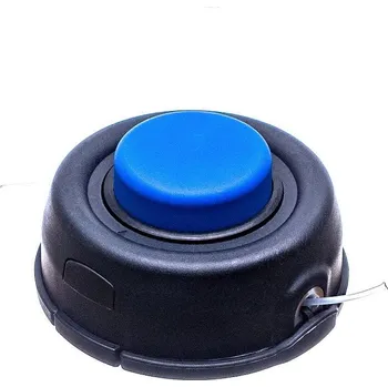 Strunová hlava Strunová hlava T35 pro křovinořezy Husqvarna