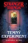 Stranger Things: Temný experiment -…