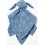 Mimiconcept Usínáček