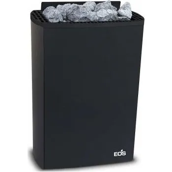 Saunová kamna EOS Moment 7,5kW