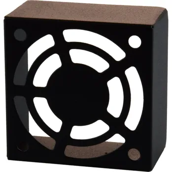 Příslušenství k 3D tiskárně Creality Kryt vzduchového filtru LD-002R