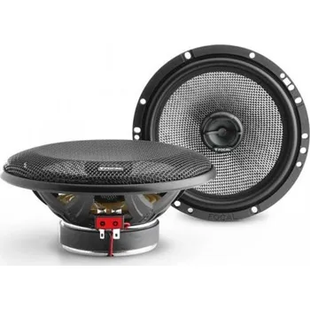 Elektronika Focal 165 AC