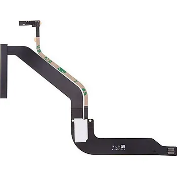 Flex pro připojení SATA HDD pro Apple MacBook Pro 13 A1278 2013~2014, 821-2049-A - kvalita A+