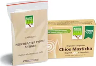 Mastic Life Helicobacter pylori Test Pack