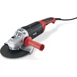 FLEX L2200 492280 230 mm