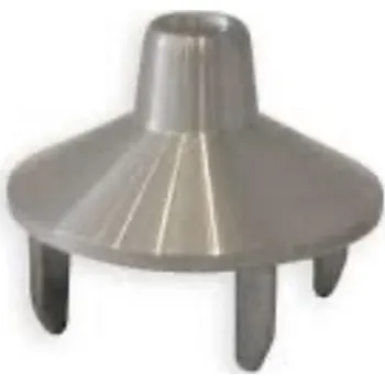 Zepter MixSy - kryt nožových a šlehacích hlavic