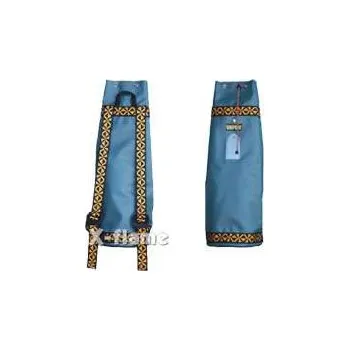 Lano Transportní vak na lana 55 l