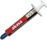 Akasa AK-455 1,5 g