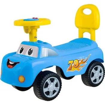 Odrážedlo Odrážedlo auto