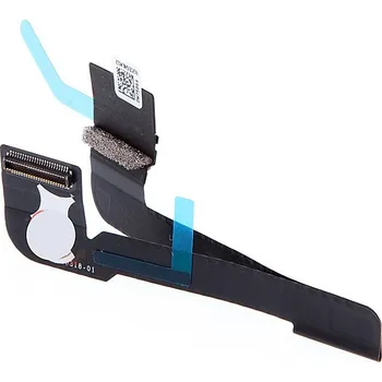 Kabel LVDS pro připojení LCD displeje pro Apple MacBook 12 (A1534)