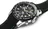 hodinky ŠKODA AUTO Motosport 000050800R