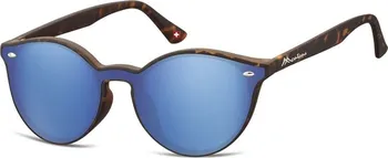 Sluneční brýle Montana Eyewear MS46D