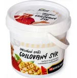 Petr Stupka koření - Grilovaný sýr 80g