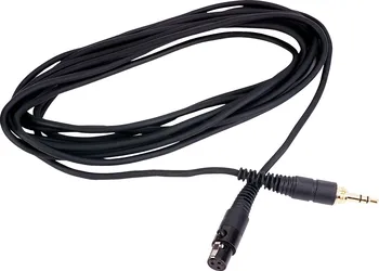 Audio kabel AKG EK 300