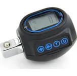 Geko Momentový adaptér 40-200Nm T00025