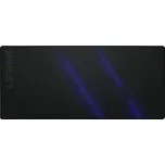 Lenovo Legion Gaming Control Mouse Pad…