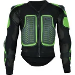 XMOTOS XM_J_K_T08 dětské chrániče těla…
