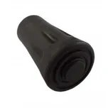 Haven Krytky hole kulaté 11 mm 2 ks