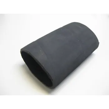 Auto zrcátko hadice (průměr 70-150mm)-1ks M33-13, Multicar M25 hadice (průměr 70-150mm)-1ks M33-13, Multicar M25