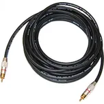 Acoustique Quality 0w12m