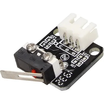 Příslušenství k 3D tiskárně Creality3D Koncový spínač