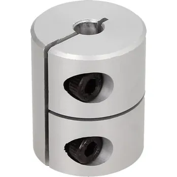 Příslušenství k 3D tiskárně Creality Z-Coupler