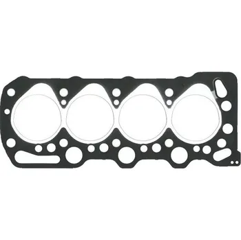 Těsnění motoru Těsnění, hlava válce ELRING 474.190