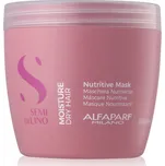 Alfaparf Milano Semi di Lino Moisture…