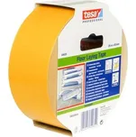 TESA univerzální oboustranná páska 64620 50mmx25m bílá (64620.50)