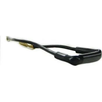 Autokosmetika RUPES zDÍL SO31TE induktor kabelu dlouhý (774290)