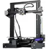 3D tiskárna Creality Ender 3 PRO (Ender-3-PRO)