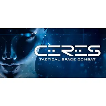 Počítačová hra Ceres (PC) (Steam)