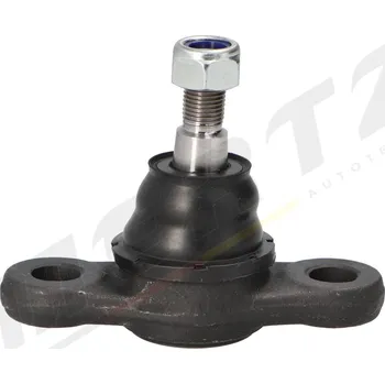 Čep nápravy Podpora/kloub Mertz M-S0562