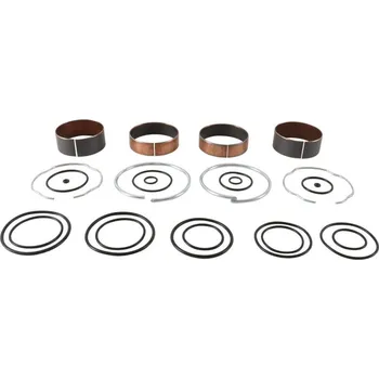 Sada pouzder přední vidlice All Balls Racing FBRK38-6130