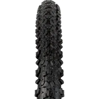 Plášť na kolo Plášť Kenda K-922 30TPI 26" Barva: černá, Velikost: 26", Šířka: 1.95"