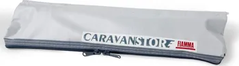 Příslušenství ke karavanu Fiamma Caravanstore markýza 410 cm Royal Blue