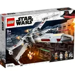 LEGO Star Wars 75301 Stíhačka X-Wing…