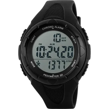 Gtup GT-1150B