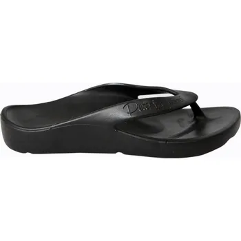 Dámská obuv Aequos Shark Nero - Černá - 43-44