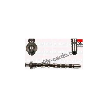 Rozvod motoru Vačkový hřídel FAI AutoParts (C276)