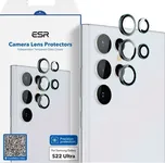 ESR Camera Lens ochranné sklo pro…