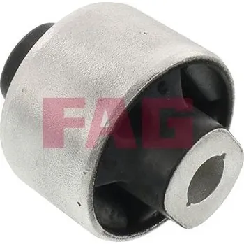 Uložení, řídicí mechanismus Schaeffler FAG 829 0423 10