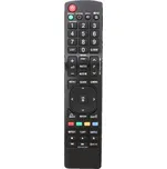 LG AKB72915207
